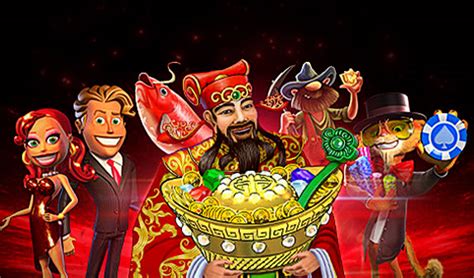 dafa casino china - Dafabet caters the most secure gambling sites in Asia!.